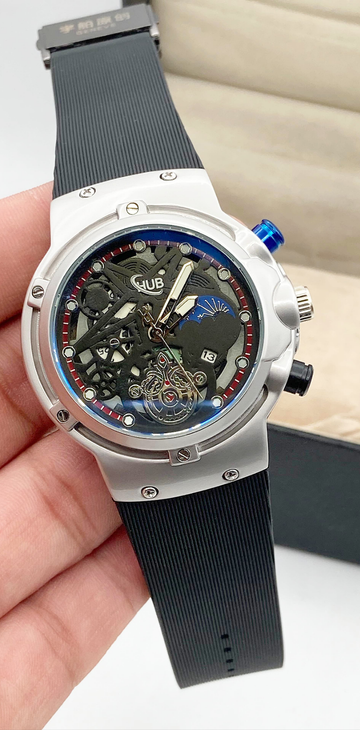 Hublot