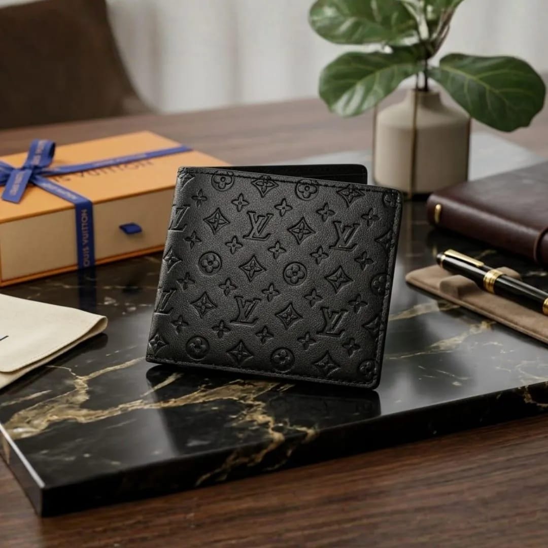 LV bifold