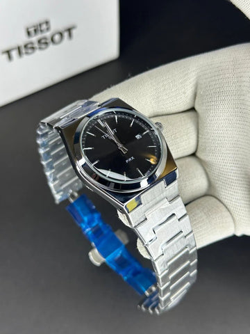 Tissot | PRX 1853