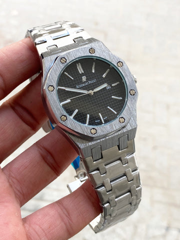 AP Audemars piguet