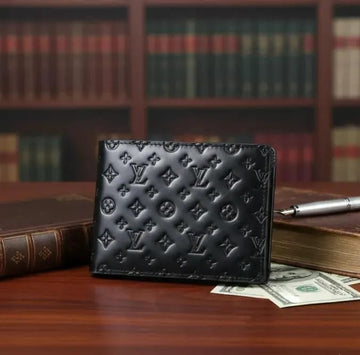 LV bifold